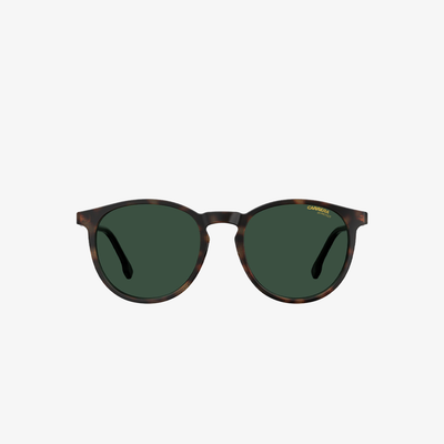 Syze dielli Carrera CARRERA 230/S 086 52mm
