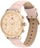 Orë dore Tommy Hilfiger Isabella 1782522