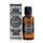 Vaj për mjekër Dear Beard 30 ml, man