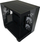 Kasë LC-Power 809B Dark Storm_X ARGB, Midi Tower