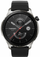 Orë e mençur Amazfit GTR 4 - Superspeed Black