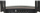 Router LTE Access Point LTE-CA2-103, 4G+ LTE Cat 6, Wi-Fi 2.4 GHz 5 GHz
