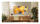 TV TCL C Series 65C69K, 65\", 4K QD MiniLED, Google TV, gri metalik