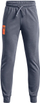 Pantallona për fëmijë Under Armour, 1841756-18515063