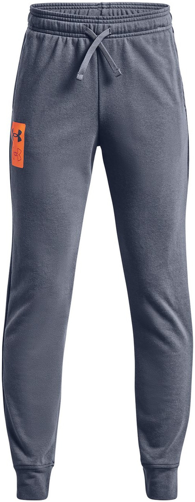 Pantallona për fëmijë Under Armour, 1841756-18515063