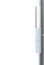 Access point Reyee RG-RAP52-OD, AC1300, Dual Band, i bardhë
