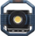 Lampë pune MARELD Canopus 3000, 3000 lumen, LED, gri me të zezë