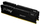 RAM Кингстон Фјури Бист ДДР5 32GB, 6000MHz, CL36, црна