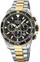 Orë dore Festina Prestige 20363/3