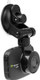 Kamerë për makinë Tracer 2.2S URSA, FHD, ekran 2.2", e zezë