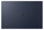 Asus ExpertBook L1500CDA-EJ0733, 15.6", 8GB RAM, 256 GB SSD, AMD Ryzen 3, AMD Radeon, i kaltër i errët