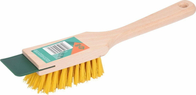 Furçë Flo T35950