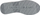 Atlete për goca Calvin Klein Runner Laceup (YW0YW00462-YAF), nr. 41, të bardha