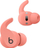 Kufje wireless Beats Fit Pro, in ear, Bluetooth, anulim aktiv i zhurmës, të zeza