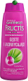Shampon për flokë Garnier Fructis, 400 ml
