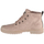 Патики Palladium Pampa SP20 Hi Wax W 74388-210-M, текстил, беж