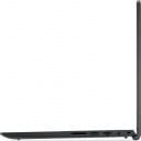 Laptop Dell Precision 5680, 15.6" 120 Hz, Intel Core i5, 16 GB RAM, 512 GB SSD, i zi