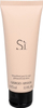 Losion Armani SI 75 ml