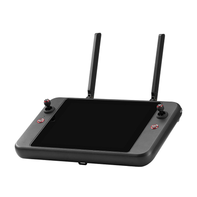 Dron Autel EVO Max 4T, kamerë 50MP, 128GB, multicolor