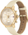 Orë dore Tommy Hilfiger Madison 1782192