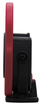 Llambë pune LED W1000-32078, ri-ngarkueshme