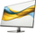Monitor HP S5 527da, 27\", FHD, i zi