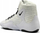 Atlete trajnimi Nike Inflict 3 M 325256-101, të larta, për burra, të bardha