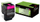 Ngjyrë Lexmark 24B6009, vjollcë