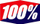 Syze moto-cross 100% Racecraft 2, xham i tejdukshëm anti-fog, me tear off, e verdhë fluo