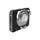 Amaran Ray 60c RGB LED Monolight