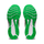 Atlete Asics Gt-1000 11