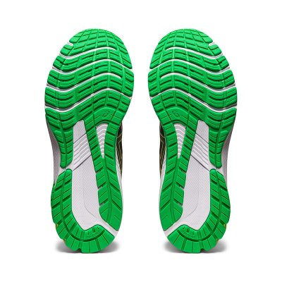 Atlete Asics Gt-1000 11