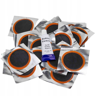 Product Picture