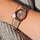 Byzylyk Skagen SKJ1470791