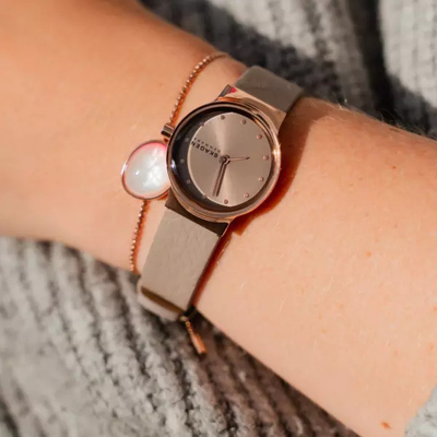 Byzylyk Skagen SKJ1470791