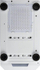Kasë SilverStone Fara H1 M Pro ARGB, Mini Tower