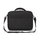 Çantë pune Dicota Eco Multi PRO, 14.1", për laptop, e zezë