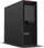 Workstation Lenovo ThinkStation P620 Tower, Ryzen Threadripper PRO 5975WX, 64GB RAM, 1TB SSD, i zi
