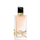 Eau de Toilette Yves saint laurent , 30 ml