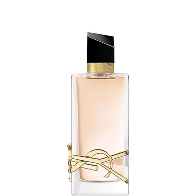 Eau de Toilette Yves saint laurent , 30 ml