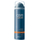 Xhel për rrojë Avon Essentials Care Men, 200 ml