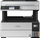 Printer shumëfunksional Epson EcoTank L6460 (C11CJ89403), A4, Wi-Fi, i zi