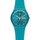 Orë dore Swatch SUOL700