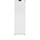 Frigorifer Rossier Rola177Bi
