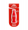 Arome Coca-cola Bottle Cola