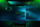 Mouse gaming Razer Viper V3 Pro, pa tel, 35000 dpi, i zi