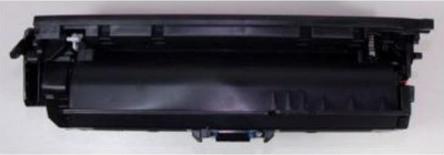 Тонер CoreParts QI-HP1018ZC, компатибилен, цијан