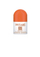 Deodorant Declare Boost, 50 ml