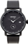 Orë dore JVD AF-097