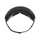 Maskë relaksuese për sy Therabody SmartGoggles 2nd Generation, e zezë